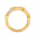 The Anastasia Diamond Ring