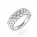 The Ariana Diamond Ring