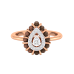 The Cohn Diamond Ring