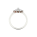 The Cohn Diamond Ring