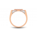The Cronus Diamond Ring
