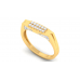 The Cronus Diamond Ring