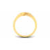 The Cyril Diamond Ring