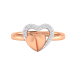 The Deion Diamond Ring