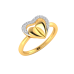 The Deion Diamond Ring