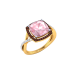 The Dooley Diamond Ring
