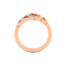 The Erastus Diamond Ring