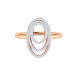 The Evagelos Diamond Ring