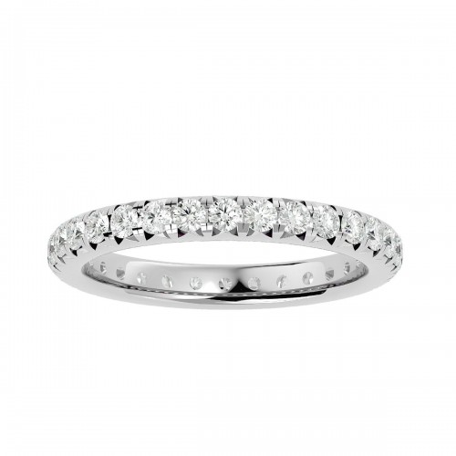Incredible Wedding Diamond Ring
