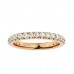 Incredible Wedding Diamond Ring