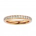 Dream Diamond Wedding Ring