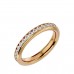 Dream Diamond Wedding Ring