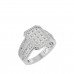 Dashing Men's Casual and Daily Wear Ring