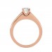 Ryker Women's Diamond Ring For Engagement