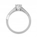 Kenty Special Diamond Ring