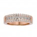 Maya Bridal Ring for Women