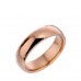 Fiona Simple Gold Ring for Women