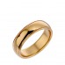 Delaney Only Gold Bridal Ring