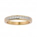 Handley Eternity Wedding Ring