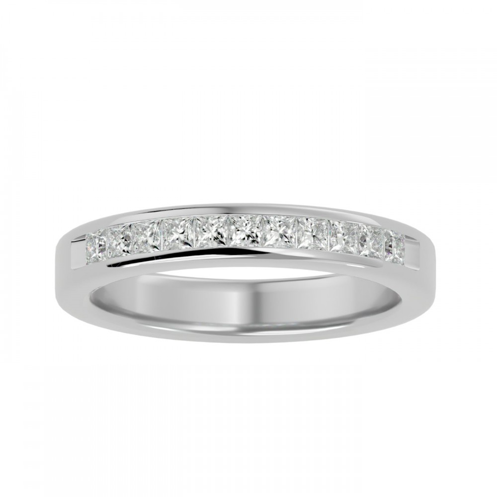 Aubree Bridal Ring for Women