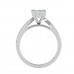 Special Solitaire Diamond Ring