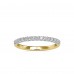 Everyday Classic Band Ring
