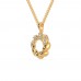 The Evergreen Classic Necklace