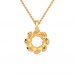 The Evergreen Classic Necklace