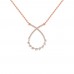 The Gavin Luxury Simple Necklace