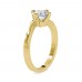 RajHit Unique Wedding Promise Ring
