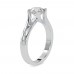Nirjara Custom Promise Anniversary Ring Gifts
