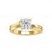 Nirjara Custom Promise Anniversary Ring Gifts