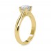 Bandhan Classic Bridal Wedding Ring