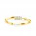 Nathay Diamond Ring