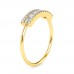 Luxuro Lightweight Ring