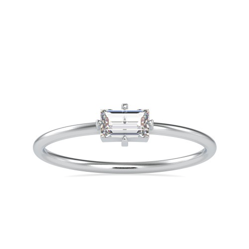 Shayona Diamond Ring