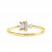 Jayti Diamond Ring