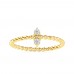 Shila Diamond Gift Ring