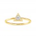 Nimit Relationship Diamond Ring