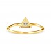 Nimit Relationship Diamond Ring