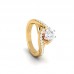Tasha Promise Ring