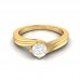 The Ayodhya Diamond Ring 