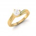 The Ayodhya Diamond Ring 