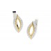 Jasia Diamond Earrings