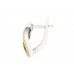 Jasia Diamond Earrings