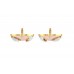 Tanya Diamond Earrings