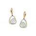 Shree Diamond Earrings