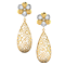 drop-earrings